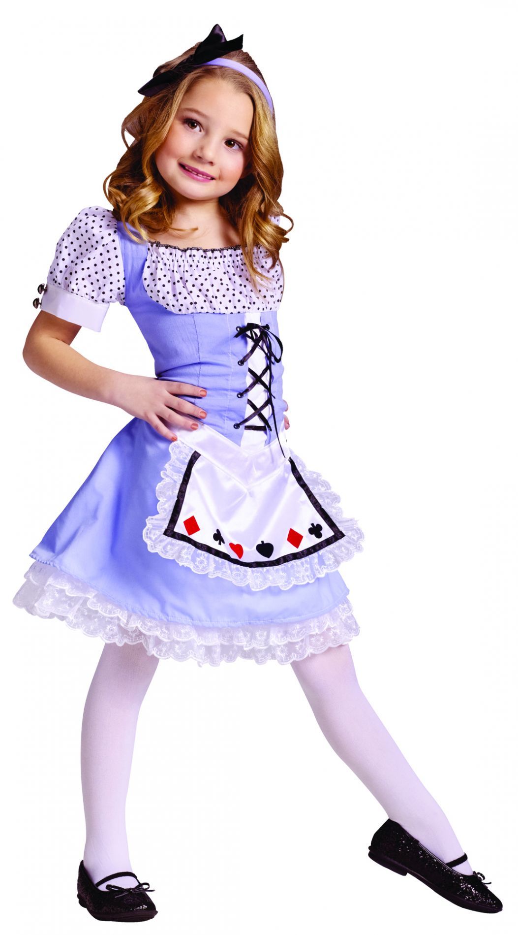 alice-child-costume-8-10-52.png