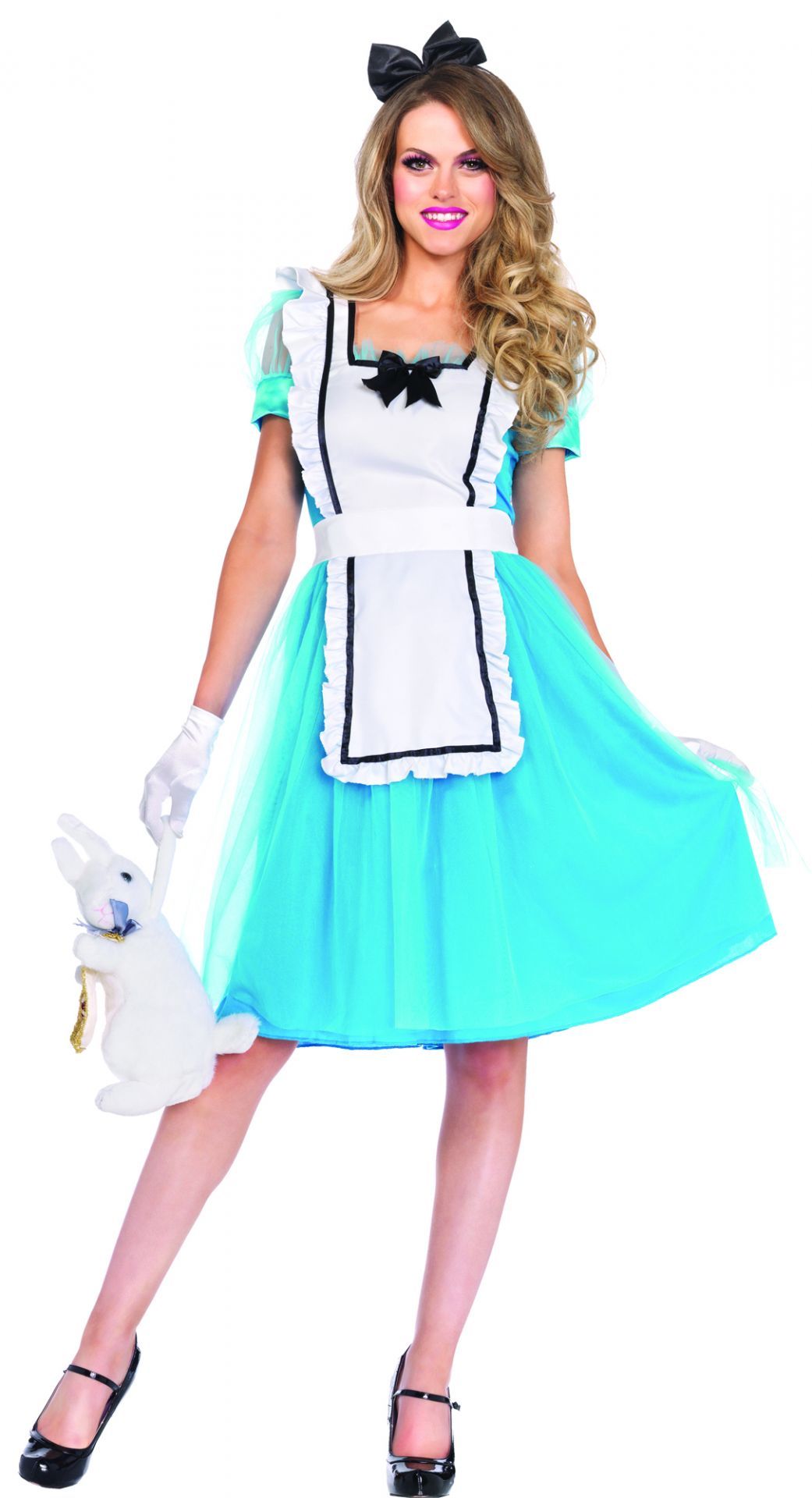 alice-classic-2-pc-costume-106.png