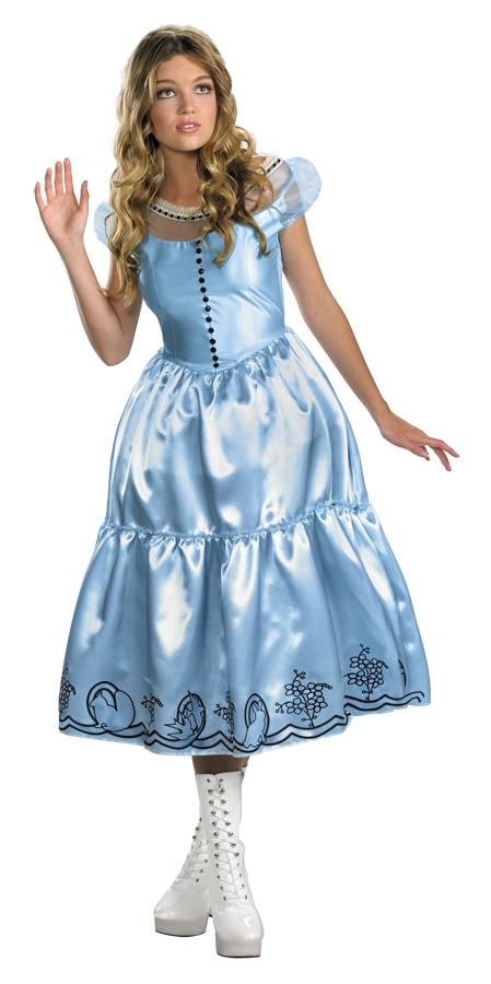 alice-classic-4-6-31.png