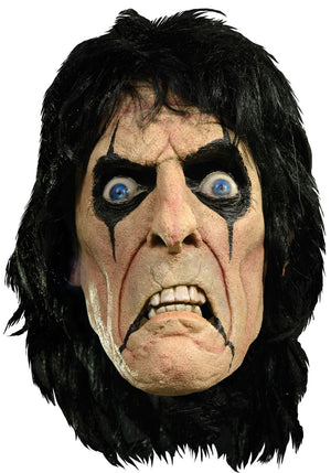 alice-cooper-mask-costume-30.png