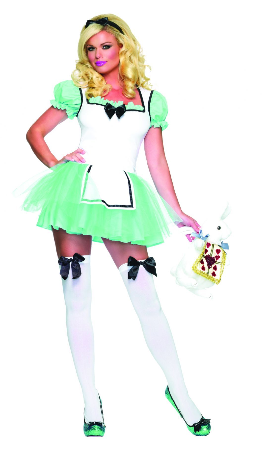 alice-enchanted-medium-large-50.png