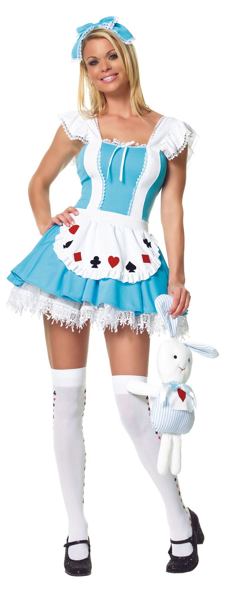 alice-girl-costume-large-42.png