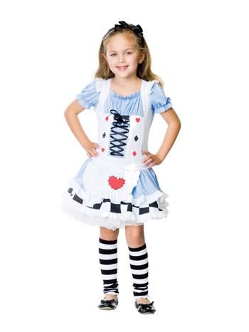 alice-large-child-10-12-33.png