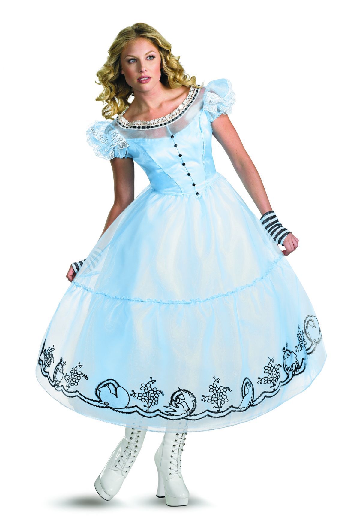 alice-movie-costume-dlx-8-10-50.png