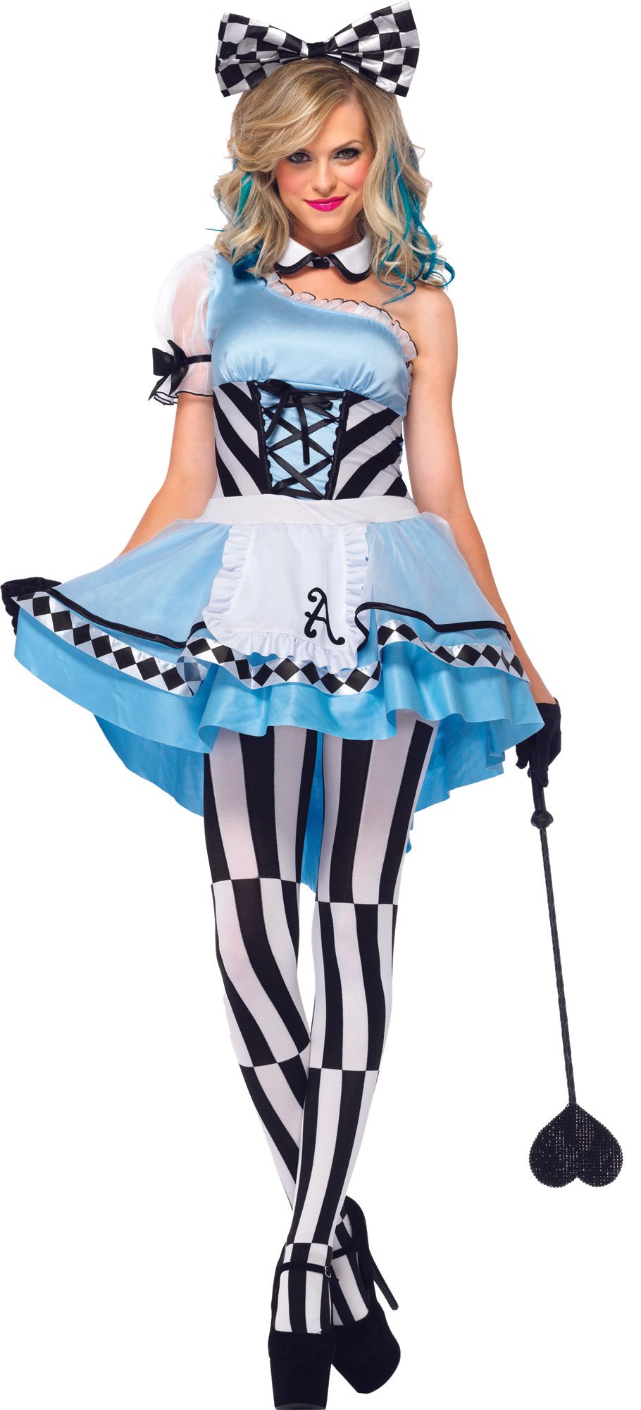 alice-psychedelic-3-pc-costume-82.png