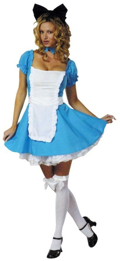 alice-sexy-medium-35.png