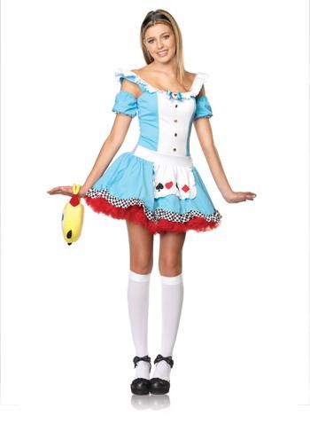 alice-sm-md-teen-10-12-32.png