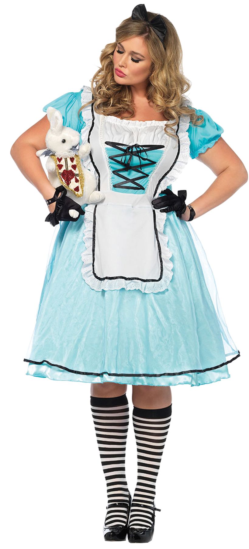 alice-tea-time-adult-xxl-costume-18.png