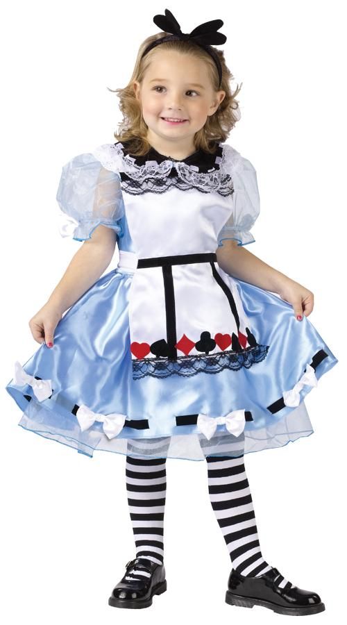 alice-toddler-3t-4t-32.png