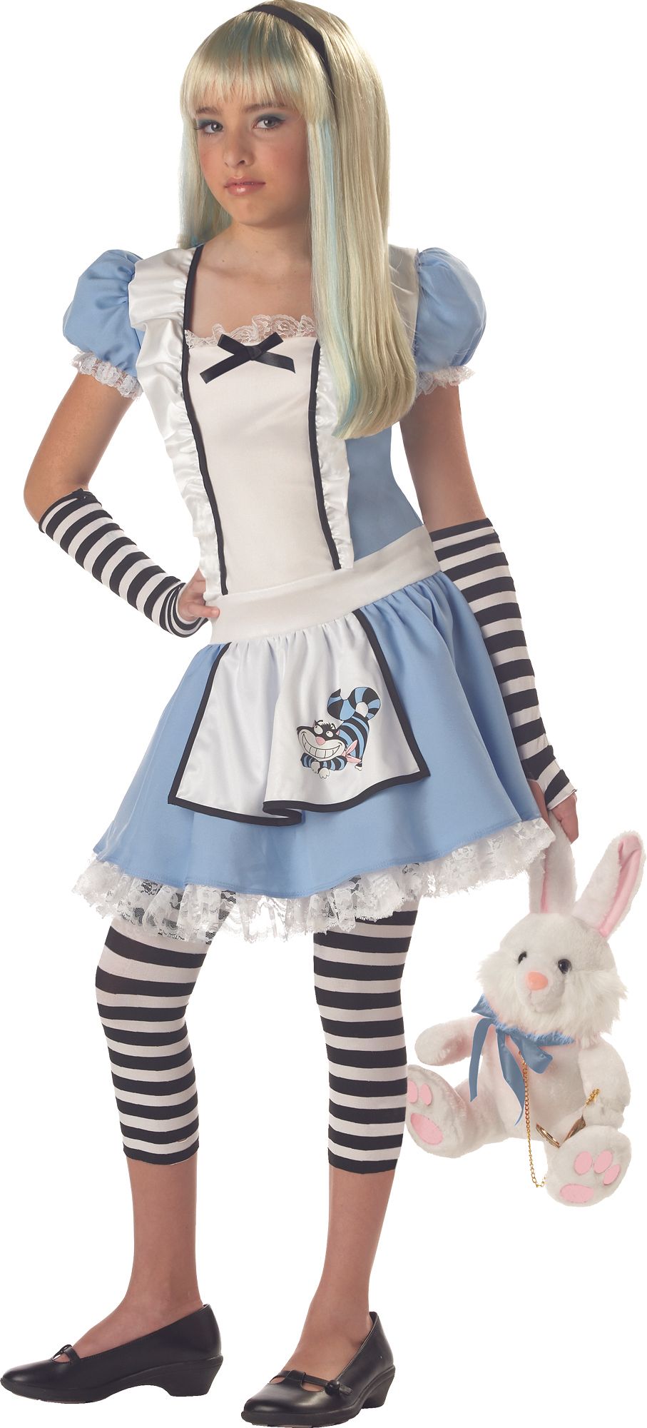 alice-tween-12-14-costume-18.png