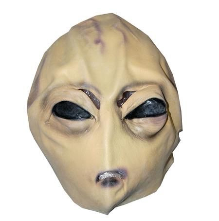 alien-child-mask-35.png