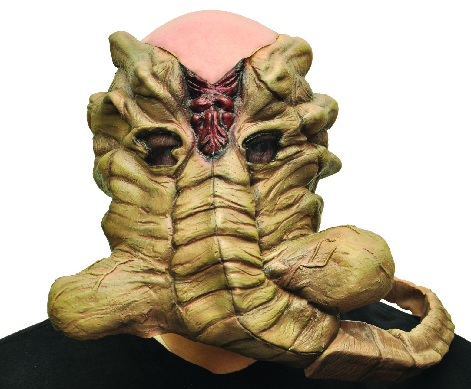 alien-face-hugger-latex-mask-52.png