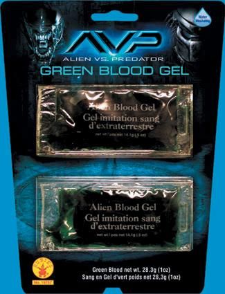 alien-green-blood-35.png