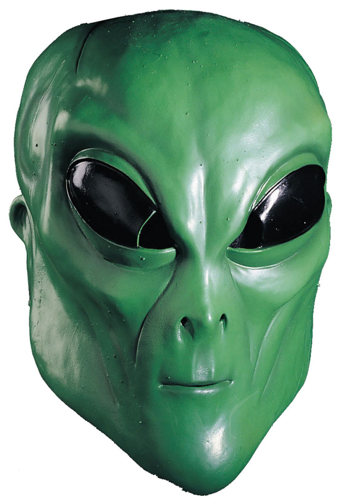 alien-green-mask-50.png