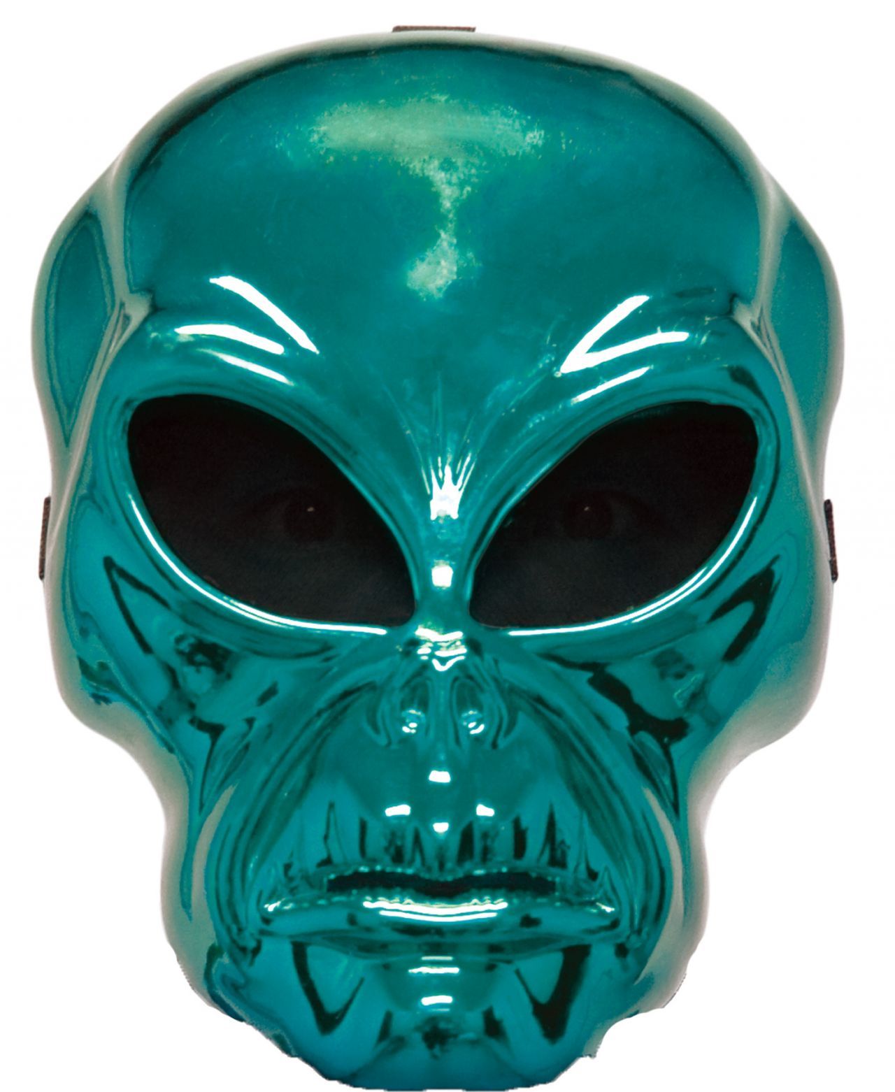 alien-hockey-green-mask-50.png