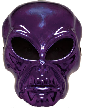 alien-hockey-purple-mask-52.png