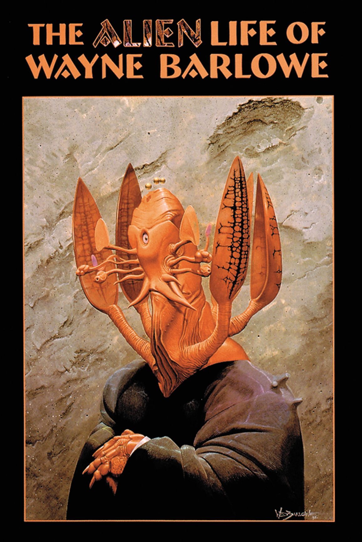 alien-life-of-barlowe-50.png