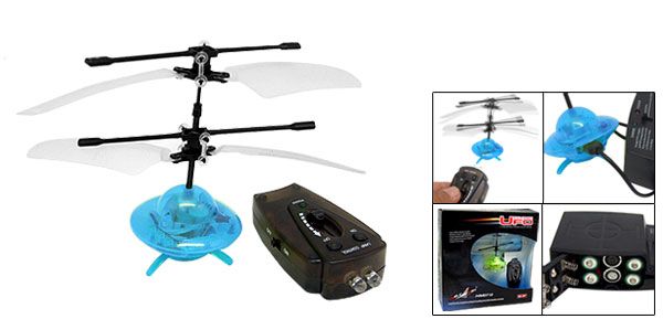 alien-rc-ufo-helicopter-w-lights-that-everyone-can-fly-super-hot-as-seen-on-tv-60.png