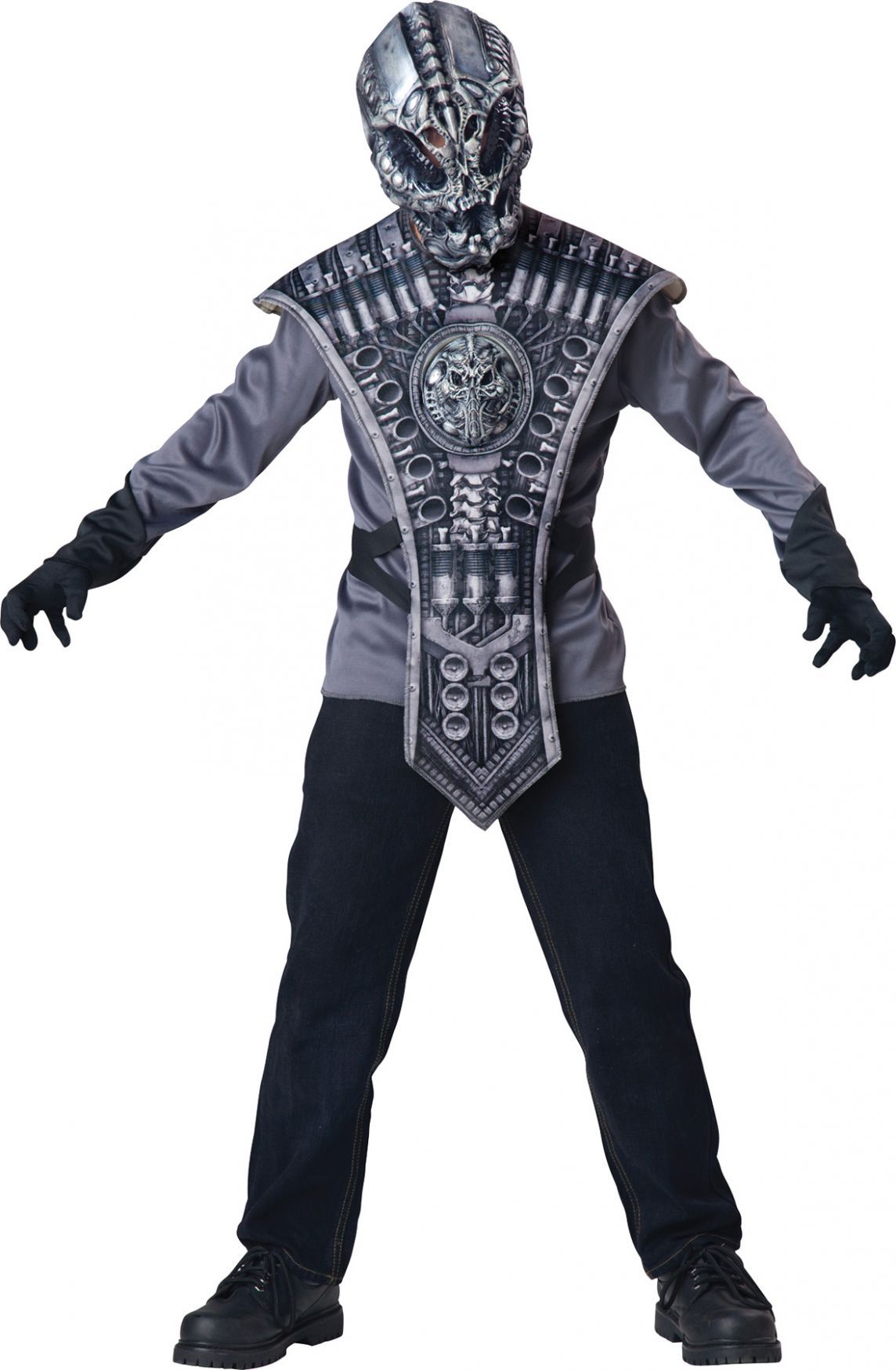 alien-warrior-child-large-12-costume-28.png