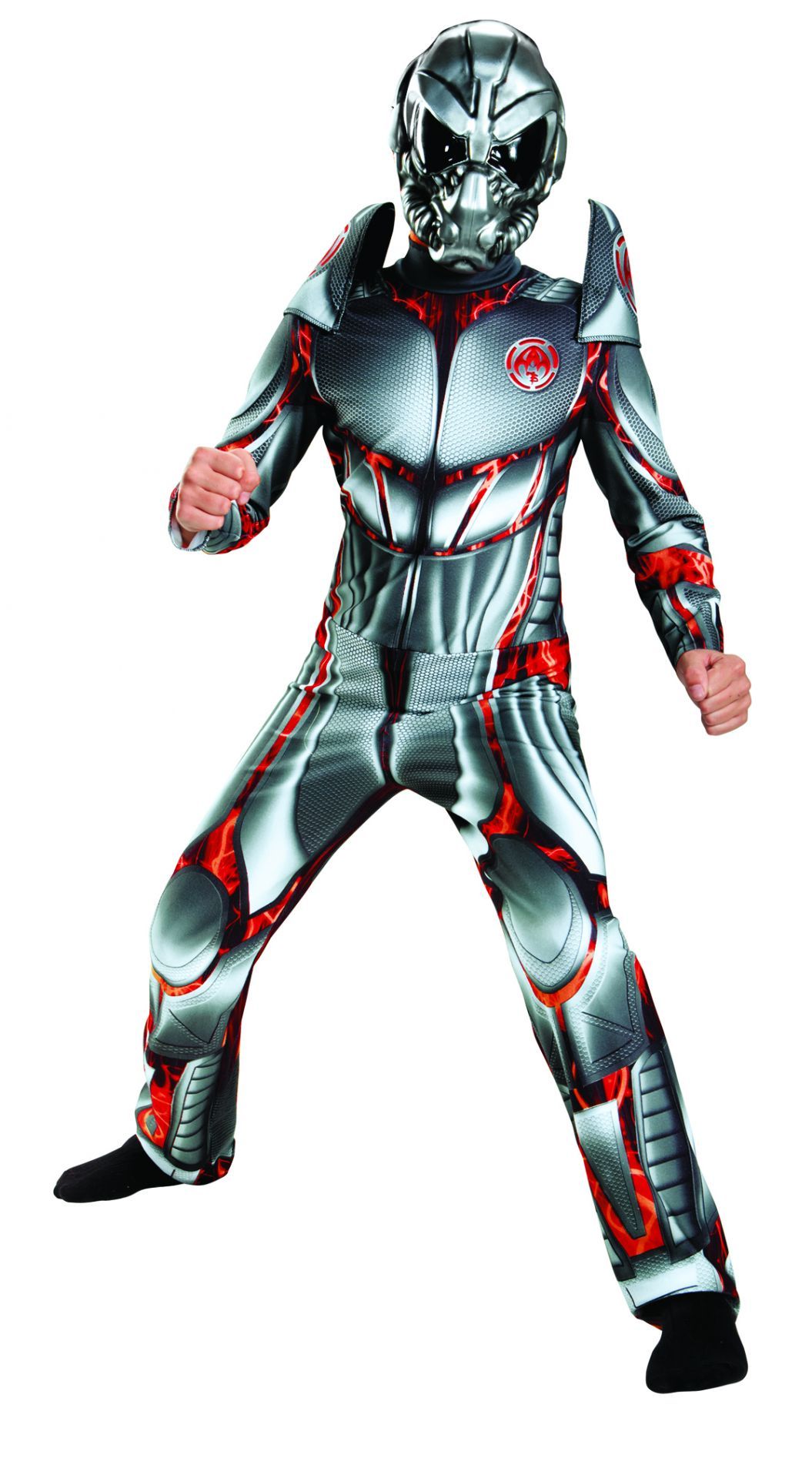 alien-warrior-classic-child-10-costume-28.png