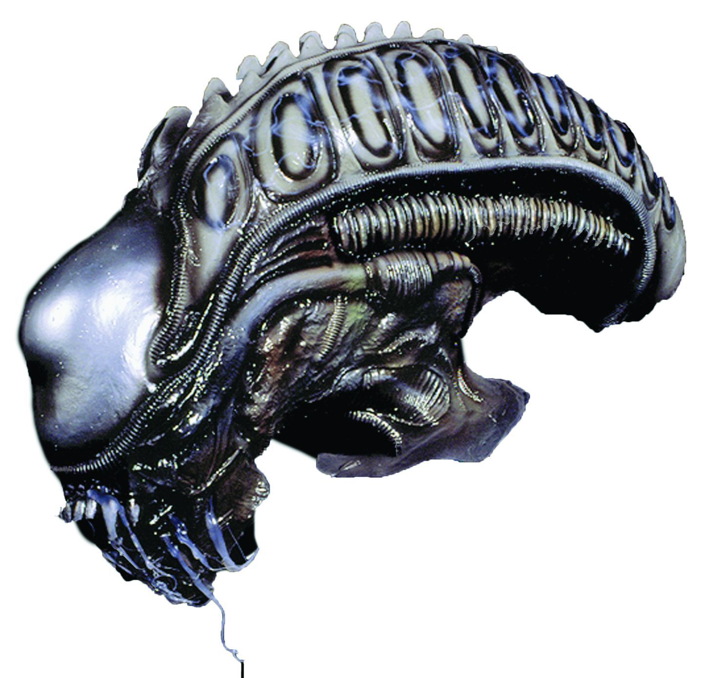 aliens-head-collector-mask-costume-29.png