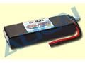 align-11-1v-2100mah-20c-3s1p-lipo-lithium-battery-kx850160a-33.jpg