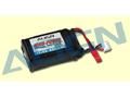 align-11-1v-850mah-30c-3s1p-hbp85001-33.jpg