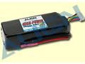 align-22-2v-2100mah-20c-6s1p-lipo-lithium-battery-kx870003a-33.jpg