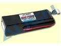 align-22-2v-2600mah-25c-6s1p-lipo-lithium-battery-kx870005a-35.jpg