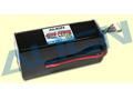 align-22-2v-5200mah-25c-a-lipo-lithium-rechargeable-battery-kx860019a-35.jpg