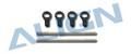 align-250fl-linkage-rod-a-set-h25109-33.jpg