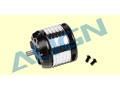 align-250mx-brushless-motor-3600kv-rcm-bl250mx-hml25m01-35.jpg