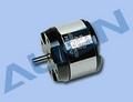 align-250sp-brushless-motor-3400kv-rcm-bl250sp-kx880004-35.jpg