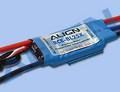 align-25a-brushless-esc-govener-mode-rce-bl25x-k10303a-35.jpg