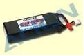 align-2s1p-7-4v-1900mah-18c-kx860015a-35.jpg