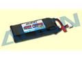 align-2s1p-7-4v-1900mah-40c-hbp19001-35.jpg