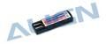 align-3-7v-150mah-15c-hbp15001-33.jpg