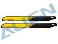 align-315-carbon-rotor-blade-yellow-hd313a-35.jpg