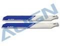 align-315-fiber-rotor-blade-white-blue-hs1161-01-35.jpg