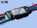 align-35a-brushless-esc-governer-mode-rce-bl35g-k10256a-35.jpg