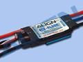 align-35a-brushless-esc-rce-bl35x-governer-mode-k10304a-35.jpg