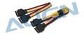 align-3g-signal-cable-hep3gf01-33.jpg