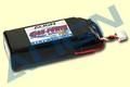 align-3s1p-11-1v-1900mah-18c-kx850169a-33.jpg