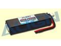 align-3s1p-11-1v-2250mah-40c-hbp22502-33.jpg