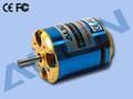 align-430l-brushless-motor-2800kv-rcm-bl430l-kx850157a-35.jpg