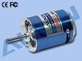 align-430x-brushless-motor-3550kv-rcm-bl430x-kx850168a-35.jpg