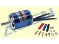 align-430xl-brushless-motor-3700kv-rcm-bl430xl-kx850165a-35.jpg