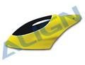 align-450-fiberglass-canopy-yellow-hc4004-33.jpg