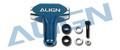 align-450fl-main-rotor-housing-set-blue-h45111-33.jpg