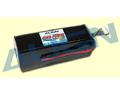 align-5s2p-18-5v-5200mah-25c-a-kx860020a-32.jpg